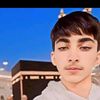 umer.khokhar445