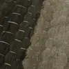 ndyfny
