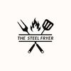 steelfryer