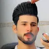 qawsed2025