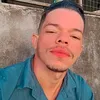 mattheus.sousa3
