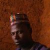 dahiru.tela