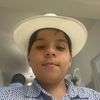 juanecastro