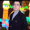 user38717385811392