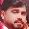 malik.sanaullah536