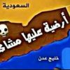 user4081155028067