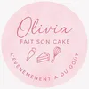 olivia.et.ses.delices