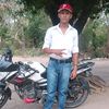 enmanuel.pichardo5