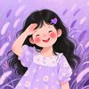 queentahira08