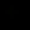 .leylaa61