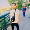 fares.el.sayed0