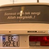 a66aslı