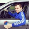 типо _VIP