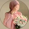 omali4469