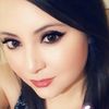 nisreen8810