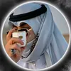 mn.kj70