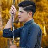 dr.muhammad.khan6