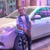 anwr.mohmod