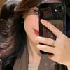 user7606120990793