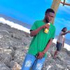 jacob.mends6