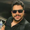 jaouad.jt