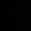 enzospronk