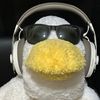 ducky_j01