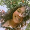 estefhana.soto