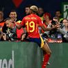 thiago_2013_2025