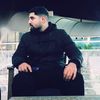 souliamine246