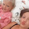 harriet_366
