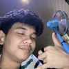 sayangkamu_042