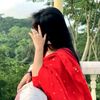 alone.official96
