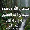 user57282912851030