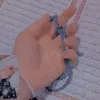 gu0in0