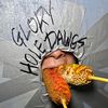 Glory Hole Dawgs
