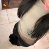 yiara_lolz