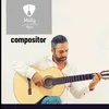 juanmanuel.amate4