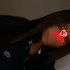 hdu.15k