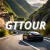 GT TOUR