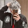 user2577525426960