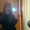 _lannaa__