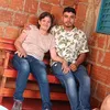 regianeoliveira4071
