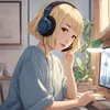 【mako🎧洋楽で学ぶ英語】