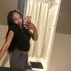 virgogirl5499