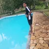 rai.pretinho5
