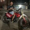sunil.tamang8802