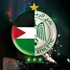 ahmadmedomrabet