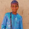 issoufouga