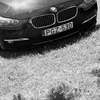 bmwaking1